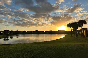 7207 Le Chalet Blvd, Boynton Beach, FL 33472 - Photo 19