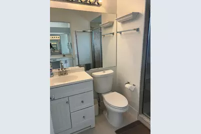 7207 Le Chalet Boulevard, Boynton Beach, FL 33472 - Photo 13