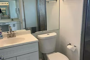 7207 Le Chalet Blvd, Boynton Beach, FL 33472 - Photo 13