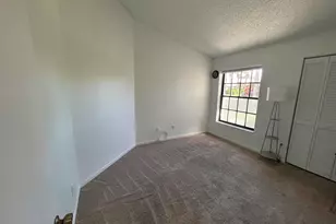 7207 Le Chalet Blvd, Boynton Beach, FL 33472 - Photo 15