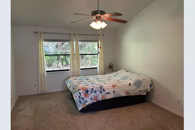 7207 Le Chalet Boulevard, Boynton Beach, FL 33472 - Photo 11