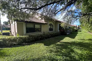 7207 Le Chalet Blvd, Boynton Beach, FL 33472 - Photo 3