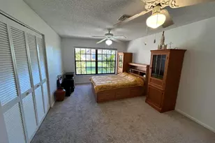 7207 Le Chalet Blvd, Boynton Beach, FL 33472 - Photo 15