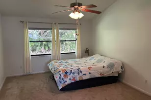 7207 Le Chalet Blvd, Boynton Beach, FL 33472 - Photo 11