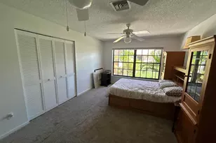 7207 Le Chalet Blvd, Boynton Beach, FL 33472 - Photo 13