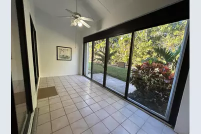 7207 Le Chalet Boulevard, Boynton Beach, FL 33472 - Photo 7