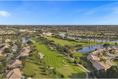 7207 Le Chalet Boulevard, Boynton Beach, FL 33472 - Photo 25