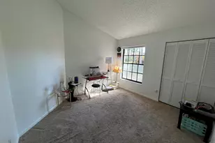 7207 Le Chalet Blvd, Boynton Beach, FL 33472 - Photo 17