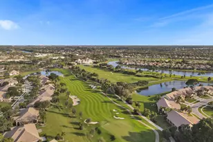 7207 Le Chalet Blvd, Boynton Beach, FL 33472 - Photo 25