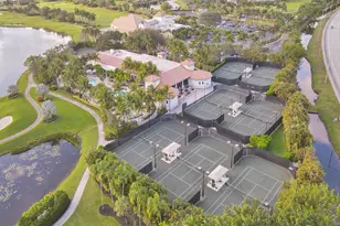 7207 Le Chalet Blvd, Boynton Beach, FL 33472 - Photo 29