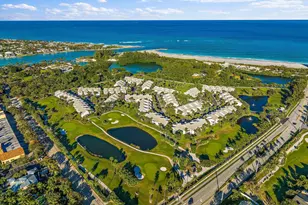 3902 N Fairway Dr Dr N, Jupiter, FL 33477 - Photo 53