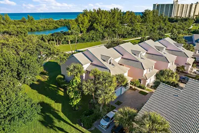 3902 N Fairway Dr Drive N, Jupiter, FL 33477 - Photo 41