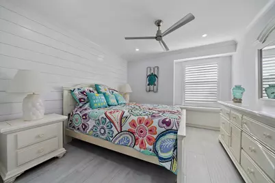 3902 N Fairway Dr Drive N, Jupiter, FL 33477 - Photo 29