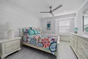 3902 N Fairway Dr Dr N, Jupiter, FL 33477 - Photo 29