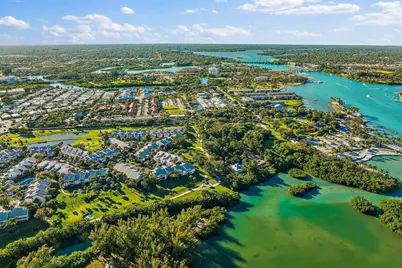 3902 N Fairway Dr Drive N, Jupiter, FL 33477 - Photo 49