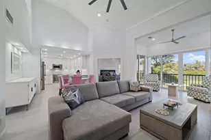 3902 N Fairway Dr Dr N, Jupiter, FL 33477 - Photo 17