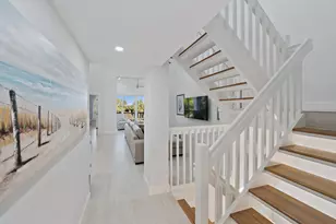 3902 N Fairway Dr Dr N, Jupiter, FL 33477 - Photo 11