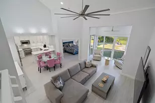 3902 N Fairway Dr Dr N, Jupiter, FL 33477 - Photo 33