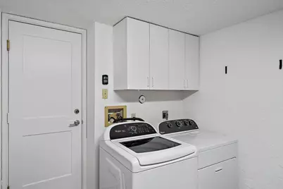 3902 N Fairway Dr Drive N, Jupiter, FL 33477 - Photo 37