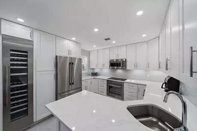 3902 N Fairway Dr Drive N, Jupiter, FL 33477 - Photo 21