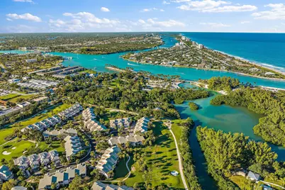 3902 N Fairway Dr Drive N, Jupiter, FL 33477 - Photo 47