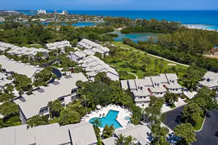 3902 N Fairway Dr Dr N, Jupiter, FL 33477 - Photo 3