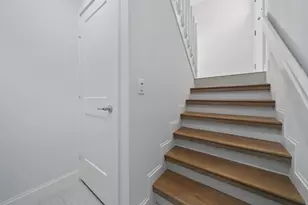 3902 N Fairway Dr Dr N, Jupiter, FL 33477 - Photo 9