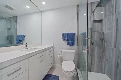 3902 N Fairway Dr Drive N, Jupiter, FL 33477 - Photo 31