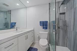 3902 N Fairway Dr Dr N, Jupiter, FL 33477 - Photo 31