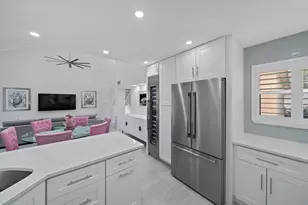 3902 N Fairway Dr Dr N, Jupiter, FL 33477 - Photo 23