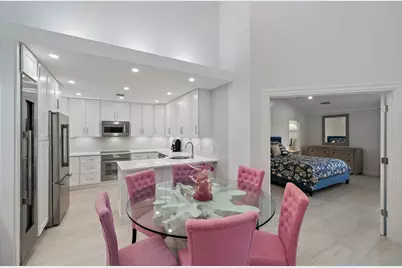 3902 N Fairway Dr Drive N, Jupiter, FL 33477 - Photo 19