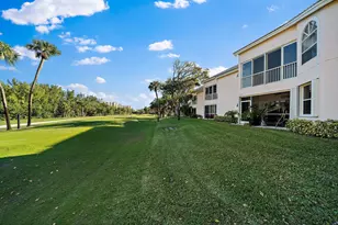 3902 N Fairway Dr Dr N, Jupiter, FL 33477 - Photo 7