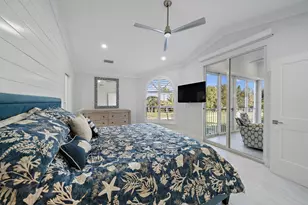 3902 N Fairway Dr Dr N, Jupiter, FL 33477 - Photo 25