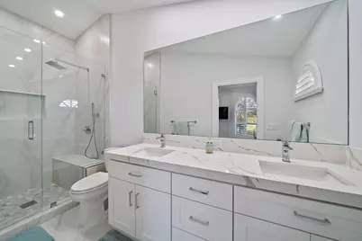 3902 N Fairway Dr Drive N, Jupiter, FL 33477 - Photo 27