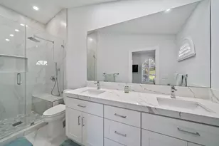 3902 N Fairway Dr Dr N, Jupiter, FL 33477 - Photo 27