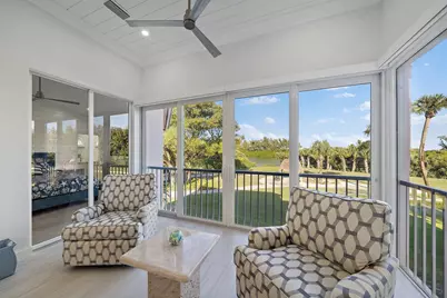 3902 N Fairway Dr Drive N, Jupiter, FL 33477 - Photo 15