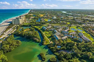 3902 N Fairway Dr Dr N, Jupiter, FL 33477 - Photo 51