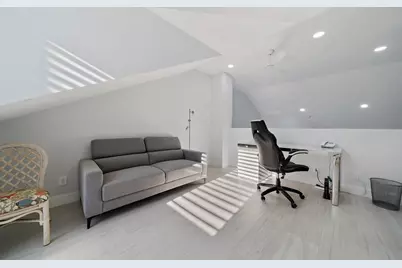 3902 N Fairway Dr Drive N, Jupiter, FL 33477 - Photo 35