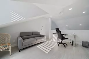 3902 N Fairway Dr Dr N, Jupiter, FL 33477 - Photo 35