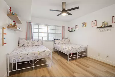 804 Cypress Grove Lane #308, Pompano Beach, FL 33069 - Photo 13