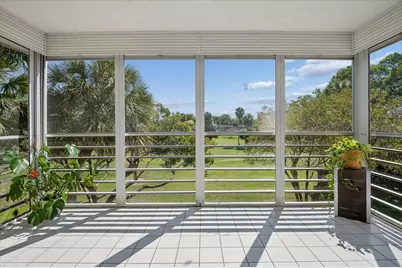 804 Cypress Grove Lane #308, Pompano Beach, FL 33069 - Photo 9