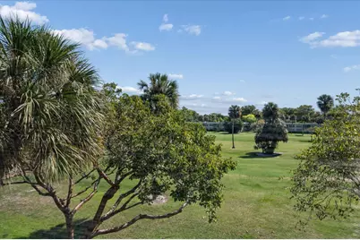 804 Cypress Grove Lane #308, Pompano Beach, FL 33069 - Photo 15