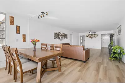 804 Cypress Grove Lane #308, Pompano Beach, FL 33069 - Photo 3