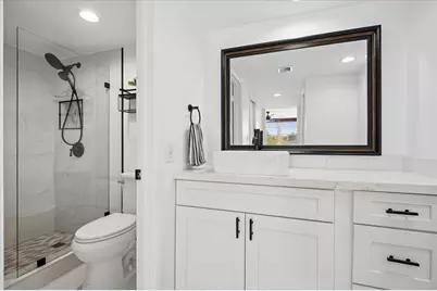 804 Cypress Grove Lane #308, Pompano Beach, FL 33069 - Photo 11