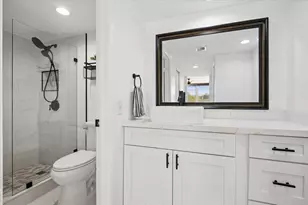 804 Cypress Grove Ln, Pompano Beach, FL 33069 - Photo 11