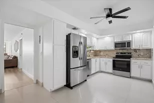 804 Cypress Grove Ln, Pompano Beach, FL 33069 - Photo 5