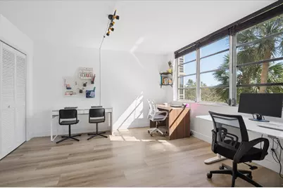 804 Cypress Grove Lane #308, Pompano Beach, FL 33069 - Photo 7