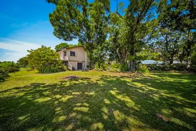 7204 Elyse Circle, Port Saint Lucie, FL 34952 - Photo 47