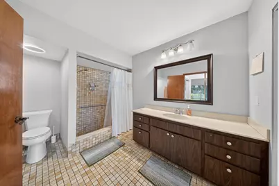 7204 Elyse Circle, Port Saint Lucie, FL 34952 - Photo 31