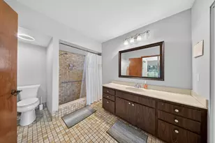 7204 Elyse Cir, Port Saint Lucie, FL 34952 - Photo 31